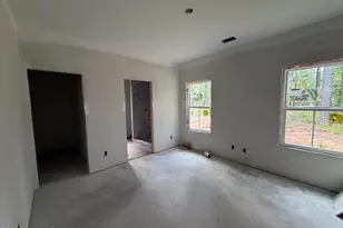 105 Plum Ct, Burgaw, NC 28425 - Photo 6