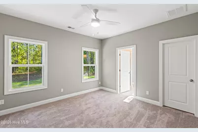 105 Plum Court, Burgaw, NC 28425 - Photo 26