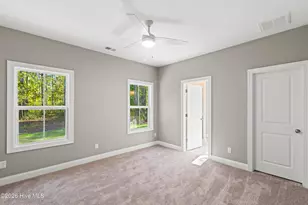 105 Plum Ct, Burgaw, NC 28425 - Photo 26