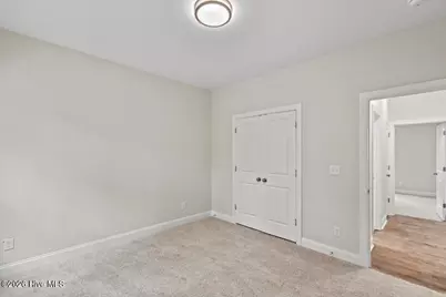 105 Plum Court, Burgaw, NC 28425 - Photo 22