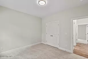 105 Plum Ct, Burgaw, NC 28425 - Photo 22