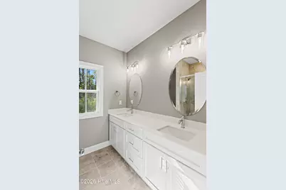 105 Plum Court, Burgaw, NC 28425 - Photo 22
