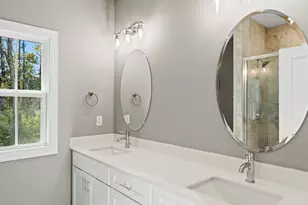 105 Plum Ct, Burgaw, NC 28425 - Photo 22