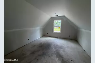 105 Plum Court, Burgaw, NC 28425 - Photo 34