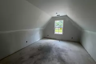 105 Plum Ct, Burgaw, NC 28425 - Photo 34