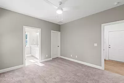 105 Plum Court, Burgaw, NC 28425 - Photo 20