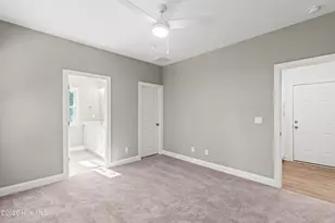 105 Plum Ct, Burgaw, NC 28425 - Photo 20