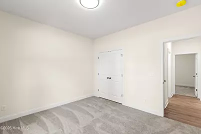 105 Plum Court, Burgaw, NC 28425 - Photo 28