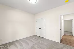 105 Plum Ct, Burgaw, NC 28425 - Photo 28