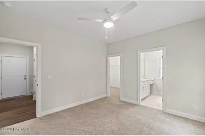 105 Plum Court, Burgaw, NC 28425 - Photo 16