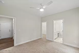 105 Plum Ct, Burgaw, NC 28425 - Photo 16