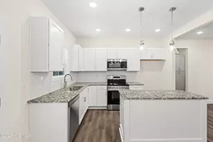 105 Plum Ct, Burgaw, NC 28425 - Photo 16