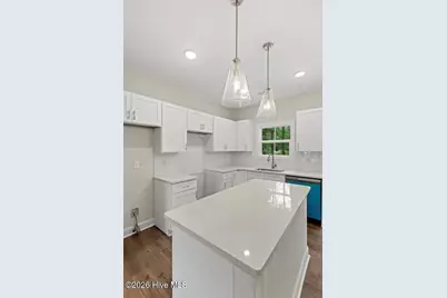 105 Plum Court, Burgaw, NC 28425 - Photo 10