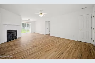 1006 Jessica Street, Elizabeth City, NC 27909 - Photo 8