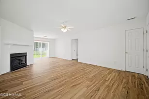 1006 Jessica St, Elizabeth City, NC 27909 - Photo 8