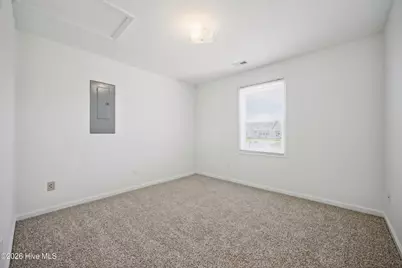 1006 Jessica Street, Elizabeth City, NC 27909 - Photo 24
