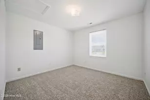 1006 Jessica St, Elizabeth City, NC 27909 - Photo 24