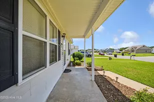 1006 Jessica St, Elizabeth City, NC 27909 - Photo 6