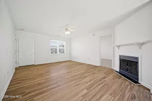 1006 Jessica St, Elizabeth City, NC 27909 - Photo 10