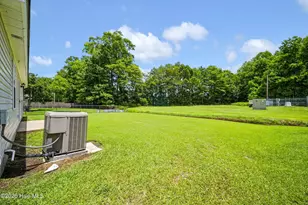 1006 Jessica St, Elizabeth City, NC 27909 - Photo 30