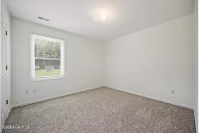 1006 Jessica Street, Elizabeth City, NC 27909 - Photo 22