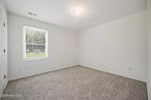 1006 Jessica St, Elizabeth City, NC 27909 - Photo 22