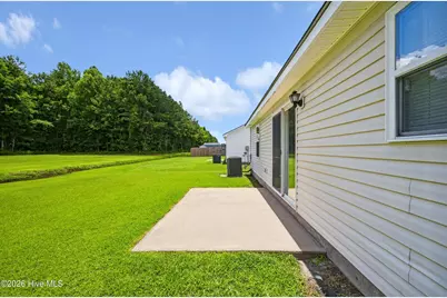 1006 Jessica Street, Elizabeth City, NC 27909 - Photo 36
