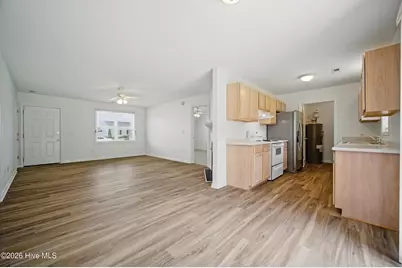 1006 Jessica Street, Elizabeth City, NC 27909 - Photo 12