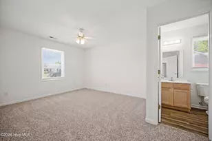 1006 Jessica St, Elizabeth City, NC 27909 - Photo 18