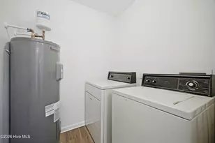 1006 Jessica St, Elizabeth City, NC 27909 - Photo 28