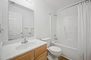 1006 Jessica St, Elizabeth City, NC 27909 - Photo 26