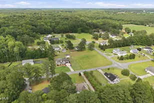 105 Circle St, Washington, NC 27889 - Photo 42
