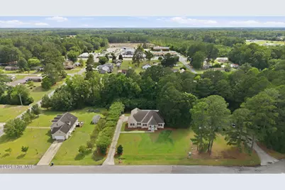 105 Circle Street, Washington, NC 27889 - Photo 40