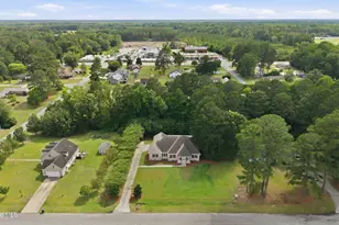 105 Circle St, Washington, NC 27889 - Photo 40