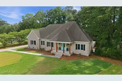 105 Circle Street, Washington, NC 27889 - Photo 52