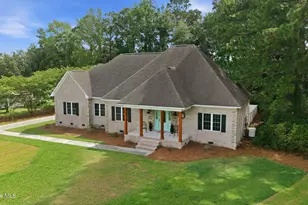 105 Circle St, Washington, NC 27889 - Photo 52