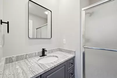 105 Circle Street, Washington, NC 27889 - Photo 18
