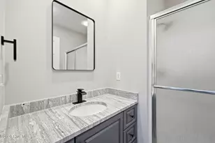 105 Circle St, Washington, NC 27889 - Photo 18