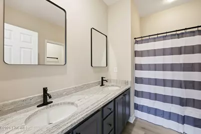 105 Circle Street, Washington, NC 27889 - Photo 26