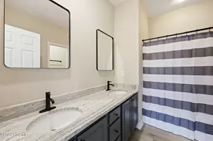 105 Circle St, Washington, NC 27889 - Photo 26
