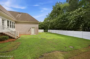 105 Circle St, Washington, NC 27889 - Photo 38