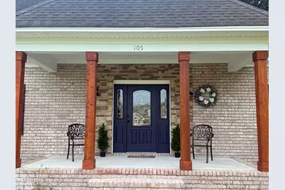 105 Circle Street, Washington, NC 27889 - Photo 48