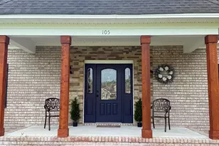 105 Circle St, Washington, NC 27889 - Photo 48