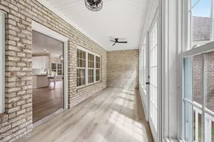 105 Circle St, Washington, NC 27889 - Photo 28