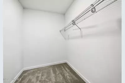 105 Circle Street, Washington, NC 27889 - Photo 26