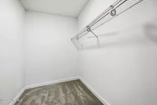 105 Circle St, Washington, NC 27889 - Photo 26