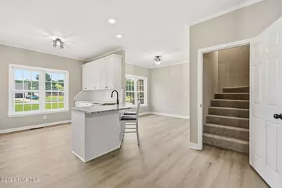 105 Circle Street, Washington, NC 27889 - Photo 12