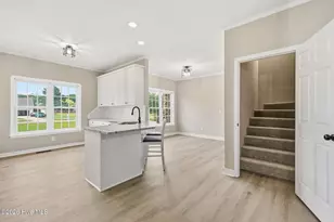 105 Circle St, Washington, NC 27889 - Photo 12