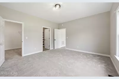 105 Circle Street, Washington, NC 27889 - Photo 22