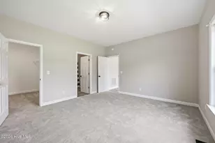 105 Circle St, Washington, NC 27889 - Photo 22